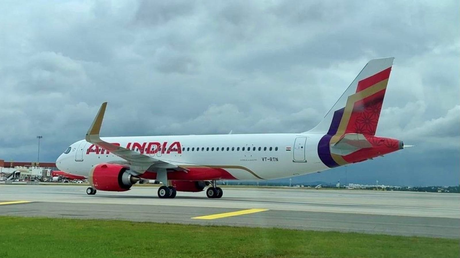 Iran-Israel war 2026: Air India to operate 78 additional international flights on 9 routes from March 10 – Full list