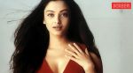 Aishwarya Rai