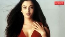Aishwarya Rai