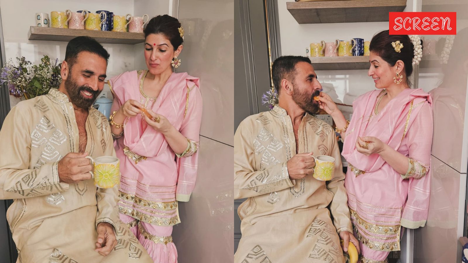 The Art of Baking: From Classic Bread to Artisan Pastries