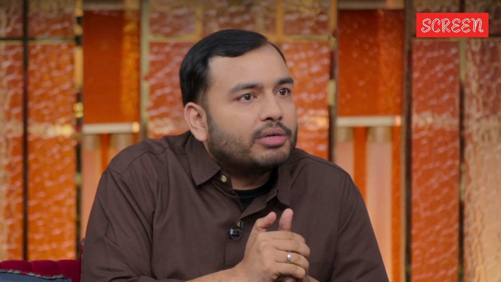 From living in a slum to Rs 14,000 crore net worth: The struggle behind the man who inspired Netflix’s Hello Bachhon