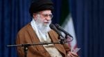 Supreme Leader gone, Revolutionary Guards hold key to Iran’s future