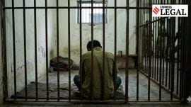 Allahabad high court acid attack