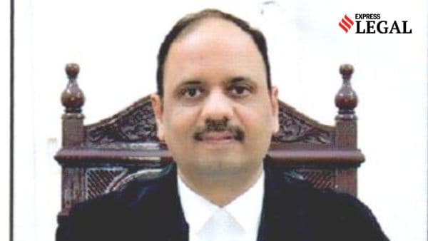 Allahabad High Court