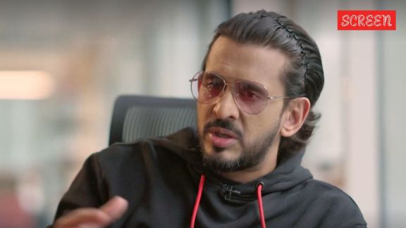 Aman Gupta on his top investments on Shark Tank India