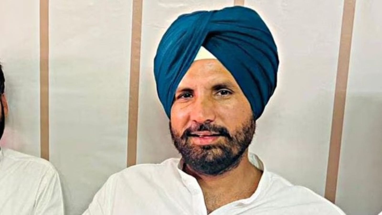 LS clears Demands for Grants for various ministries, Rs 53-lakh crore approved