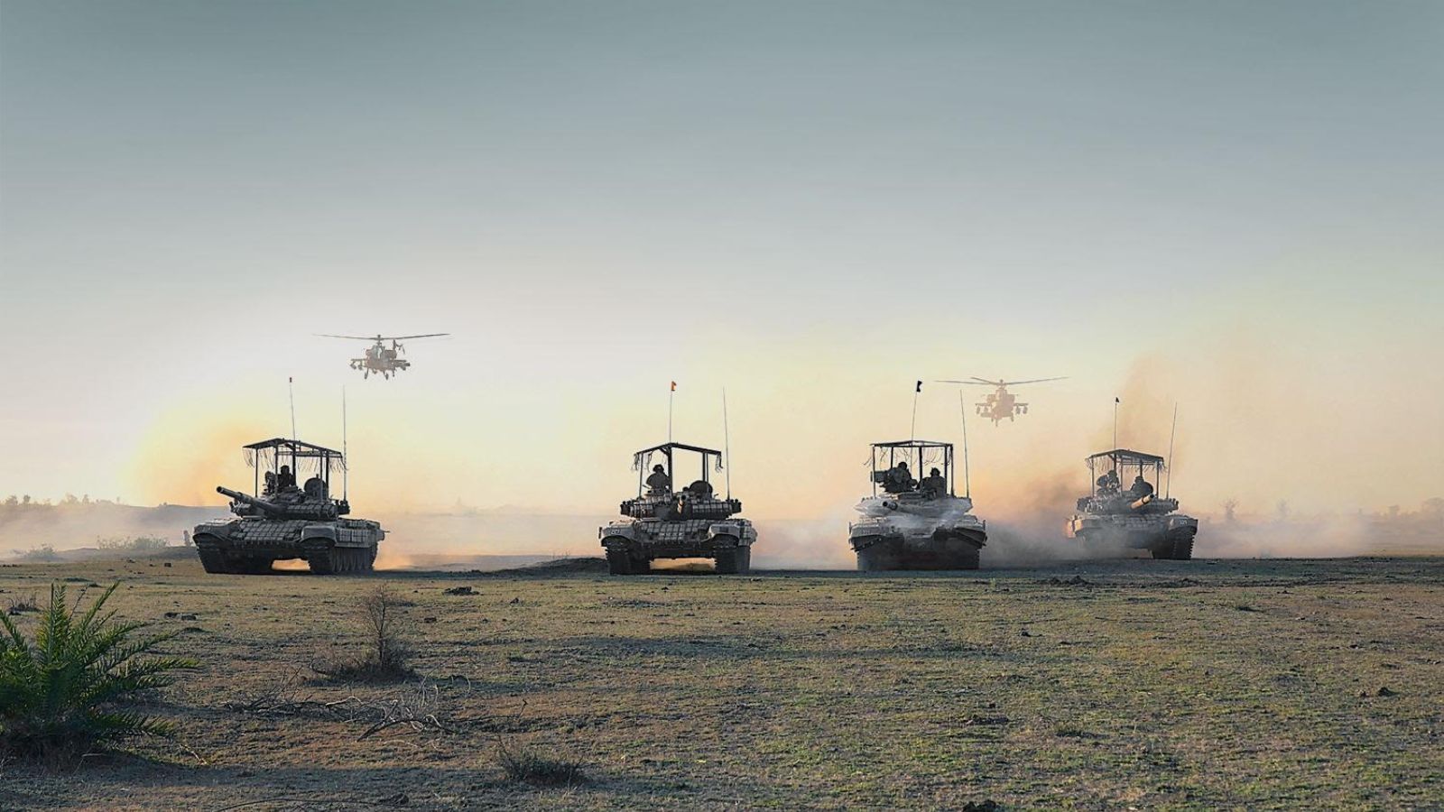 The Art of Baking: From Classic Bread to Artisan Pastries