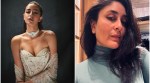 Kareena Kapoor and Ananya Panday support flexible work hours for new mothers amid the Deepika Padukone debate