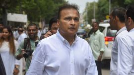 anil ambani, CBI, RCom