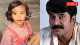 Anju's biggest life setback came at the age of 17, when she married an actor known for his villain roles, who was over 30 years older than her.
