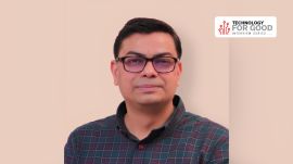 climate tech startups India