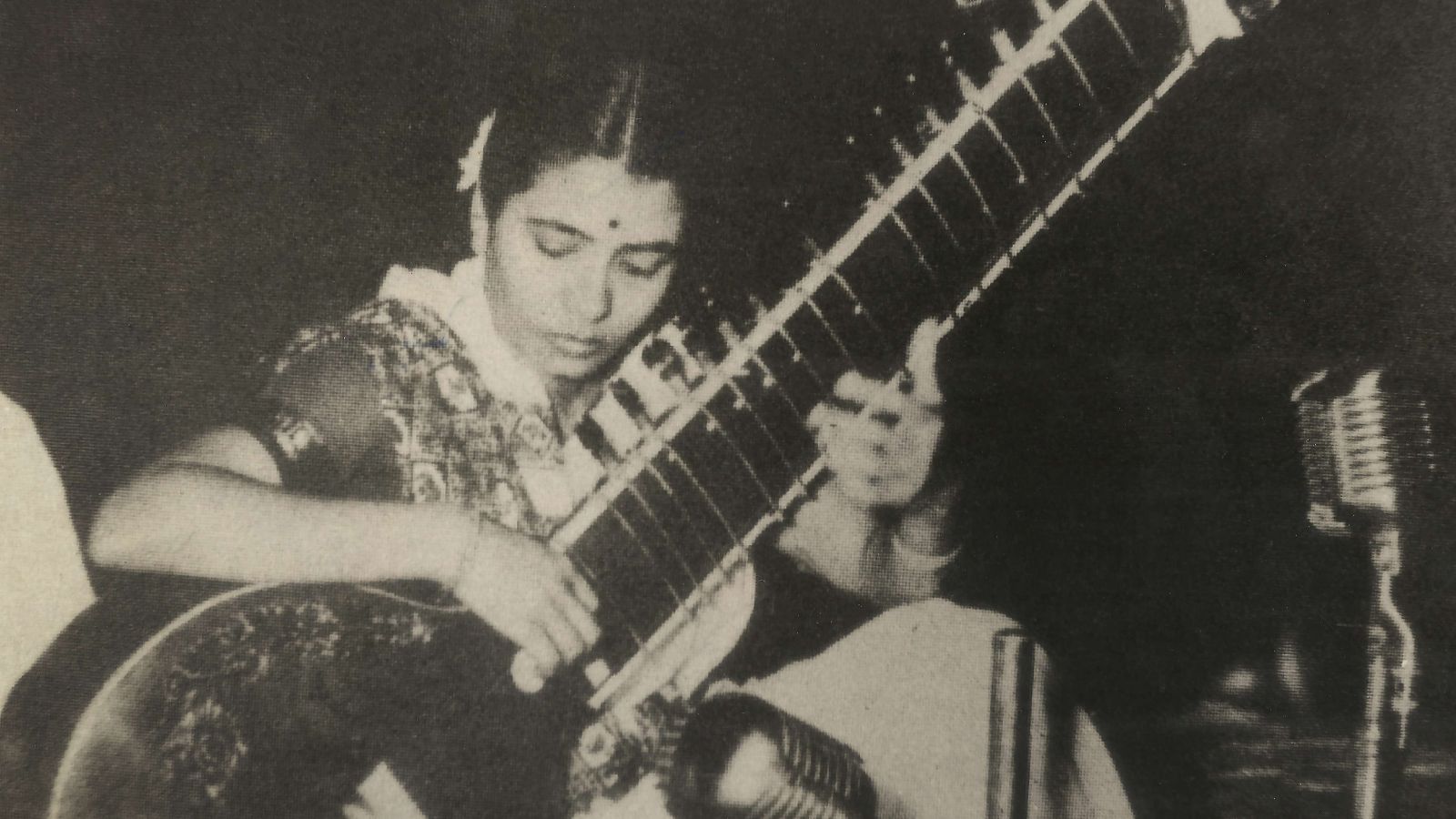 The Art of Baking: From Classic Bread to Artisan Pastries