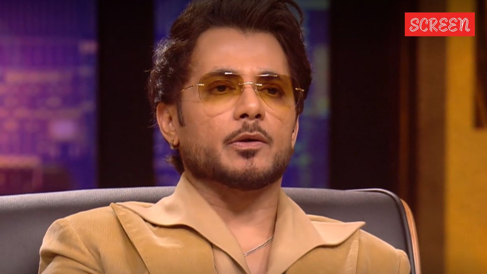 Shark Tank India pitcher reels in Anupam Mittal with Rs 100 cr business opportunity