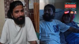 Anurag Dobhal YouTube comeback