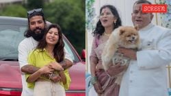 Anurag Dobhal manager on his family issues