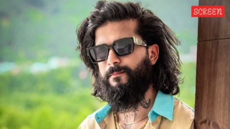 Anurag Dobhal accident