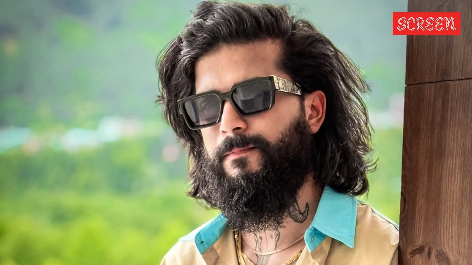 Anurag Dobhal accident