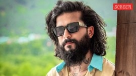 Anurag Dobhal accident