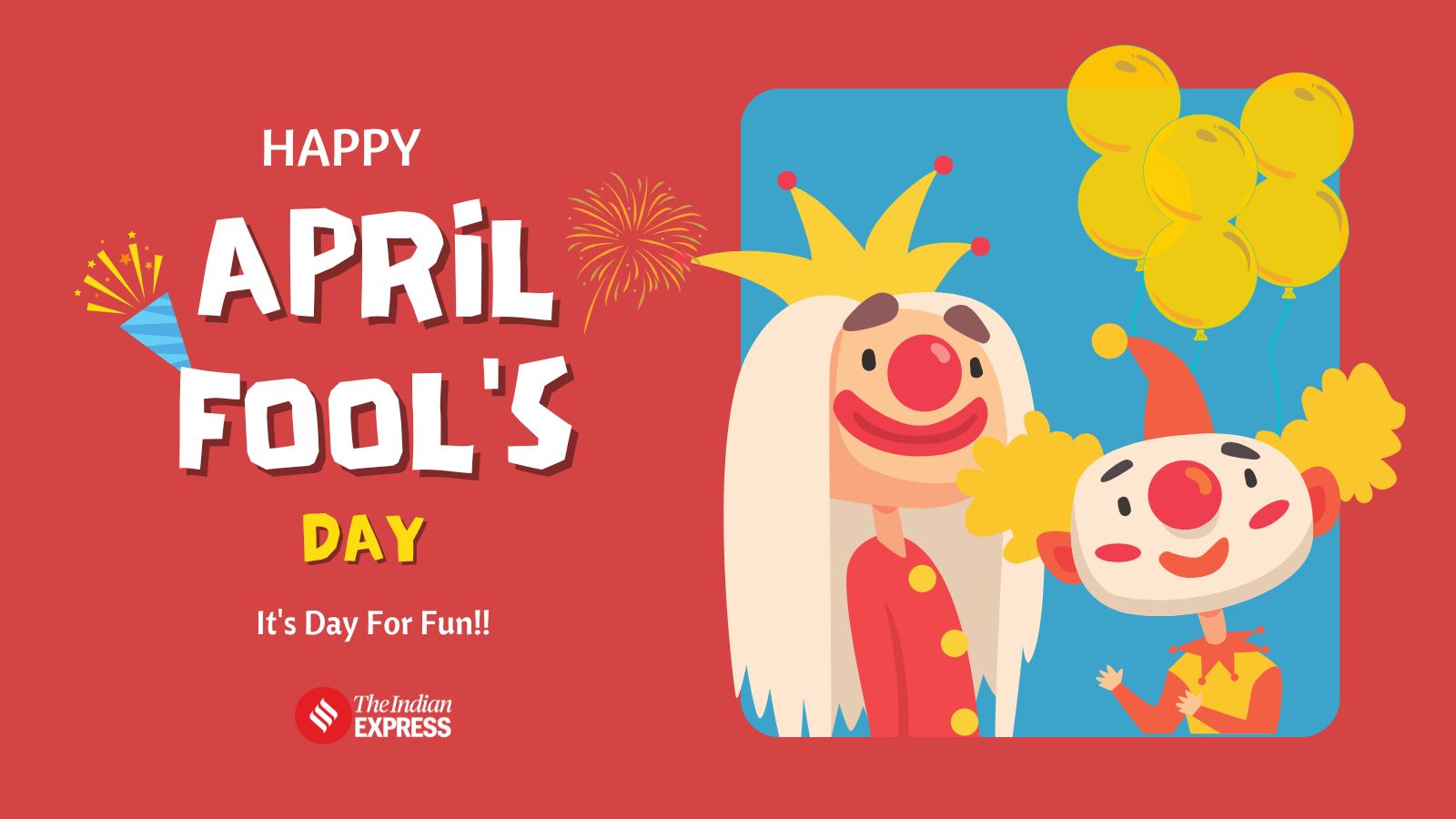 April Fool Day 2026 Wishes, Quotes, Photos, Messages, Jokes (6)