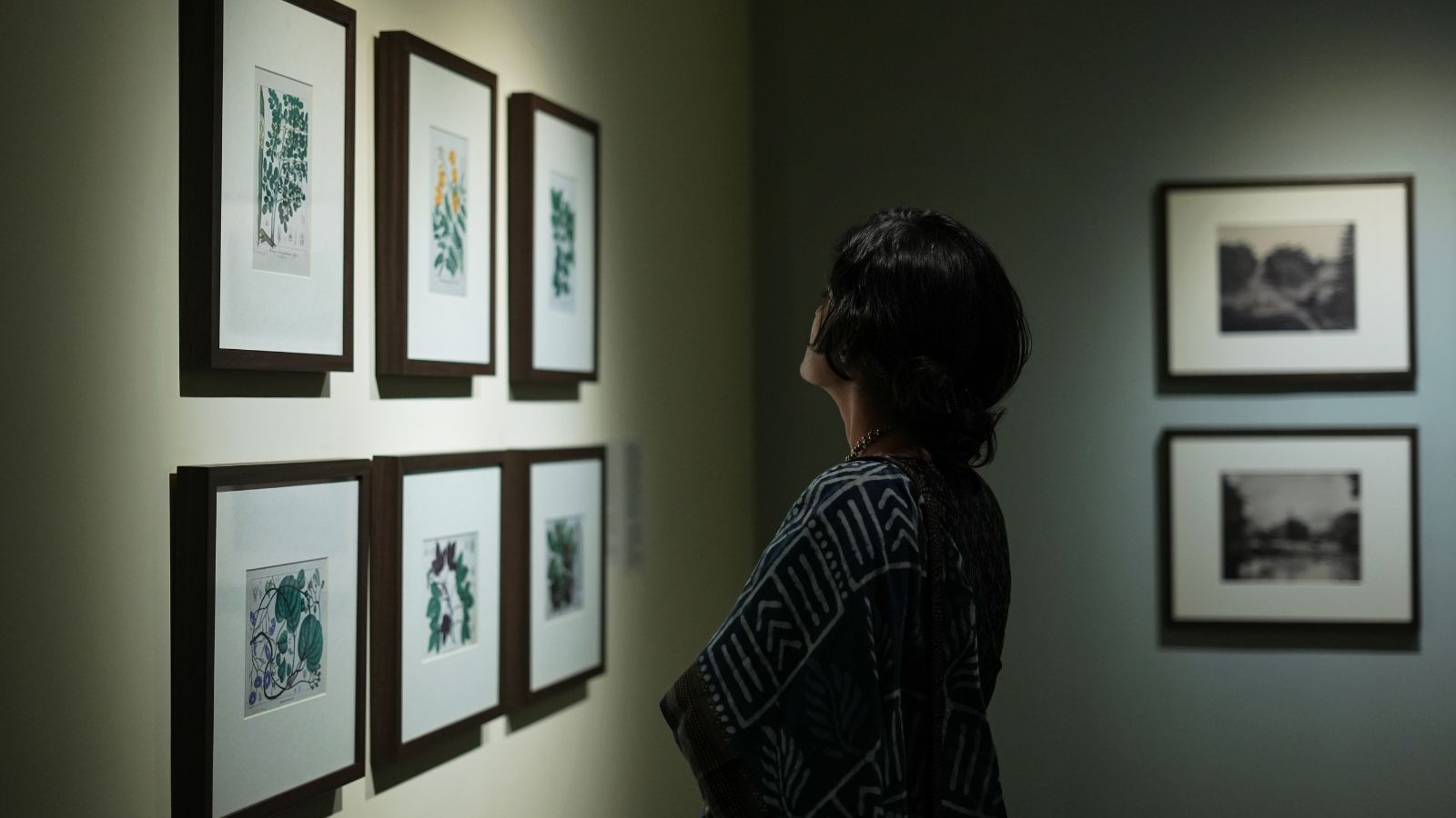 No degree required: How this Bengaluru initiative is making complex art history accessible to public