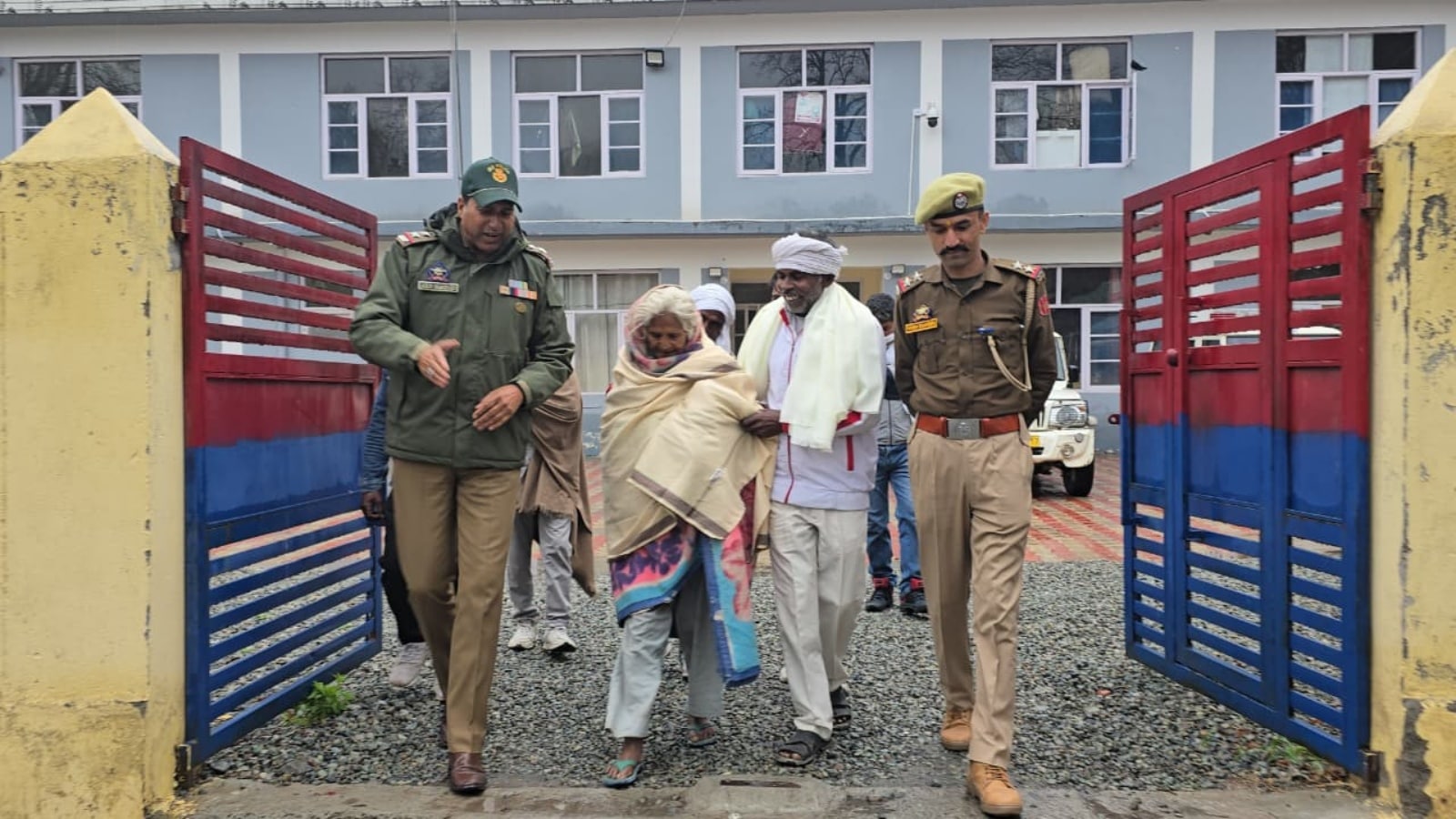 The Art of Baking: From Classic Bread to Artisan Pastries