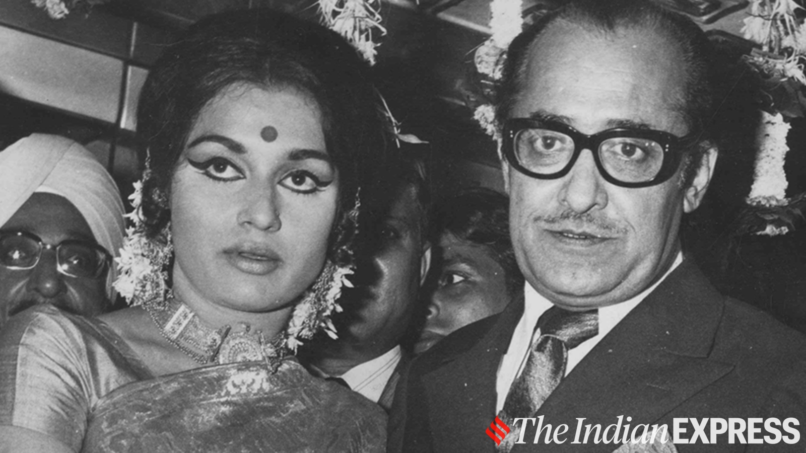 ‘Never a homebreaker’: Asha Parekh on Nasir Hussain and love beyond marriage; expert weighs in