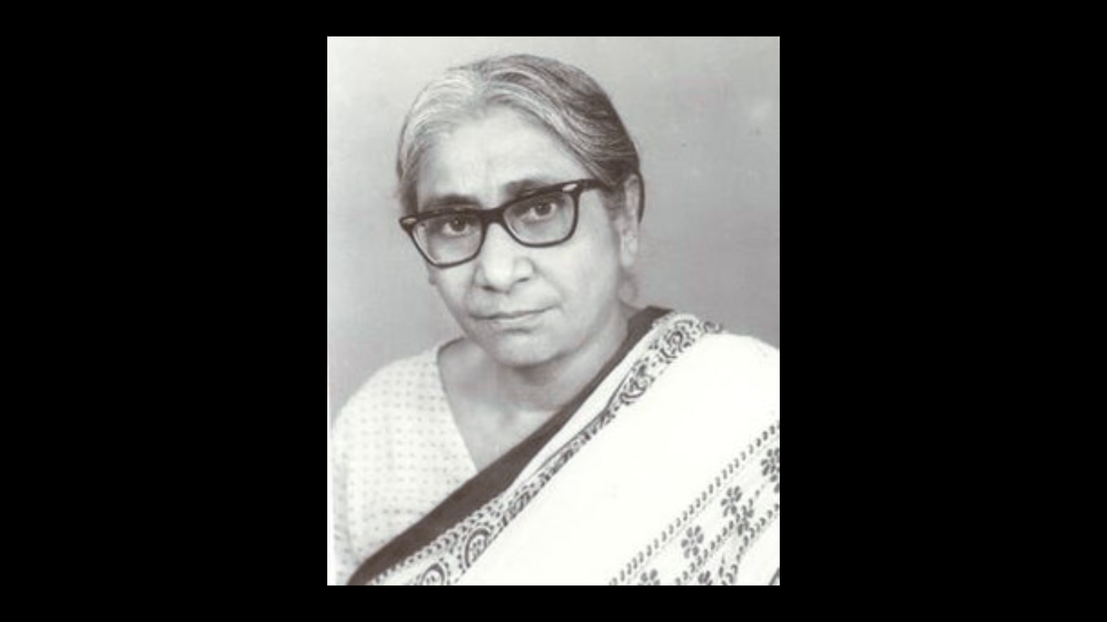 6 groundbreaking Indian women you didn’t learn about in school