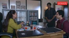 Aspirants Season 3 to release on March 13.