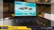 The Asus TUF Gaming A14 challenges the idea that gaming laptops have to be bulky to be powerful. (Image: Bijin Jose/The Indian Express)