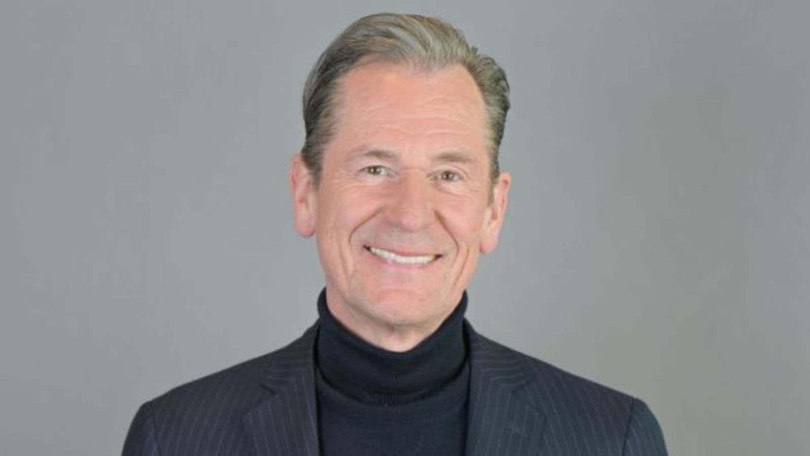 indianexpress.com - AP - UK's Daily Telegraph bought by German media group Axel Springer will buy the publisher of for $766 million