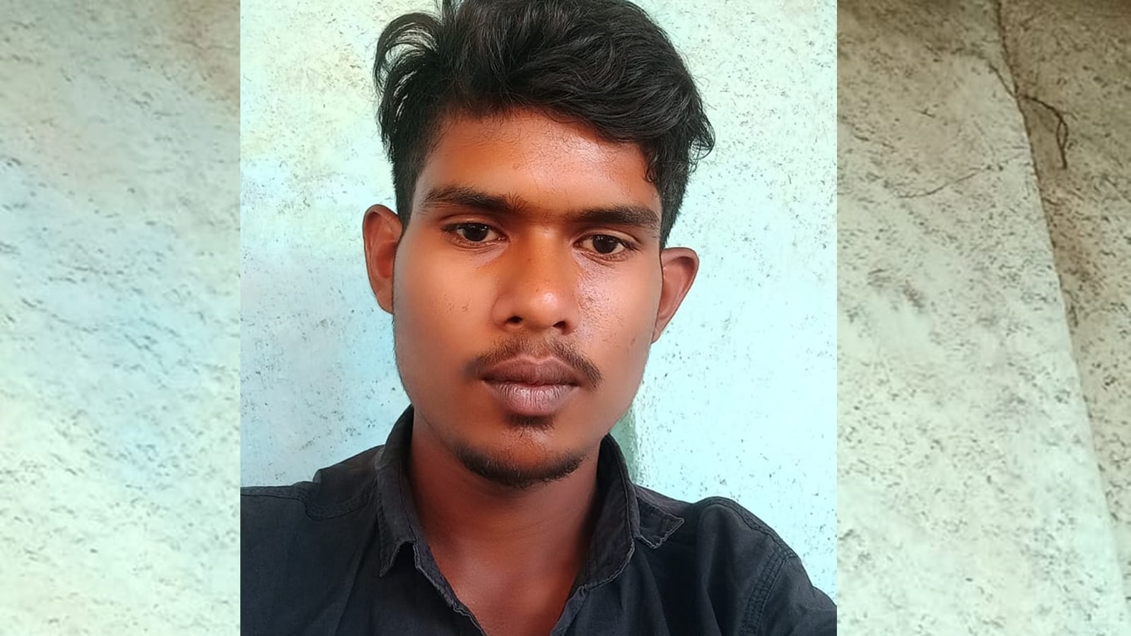 The Art of Baking: From Classic Bread to Artisan Pastries