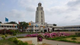 BITS Pilani introduces social conduct course to build emotional intelligence and responsible citizenship