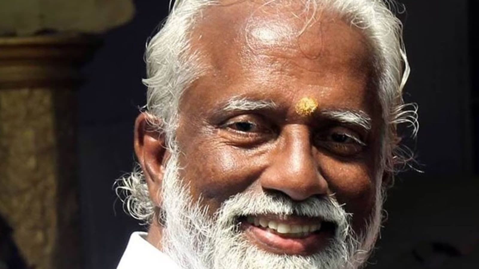 Kummanam Rajasekharan to contest from Aranmula as BJP releases second list for Kerala Assembly polls