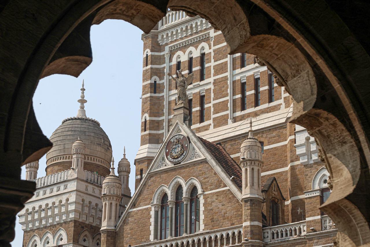 Ward panel polls in BMC on March 6 and 9; Mahayuti poised to dominate majority of committees