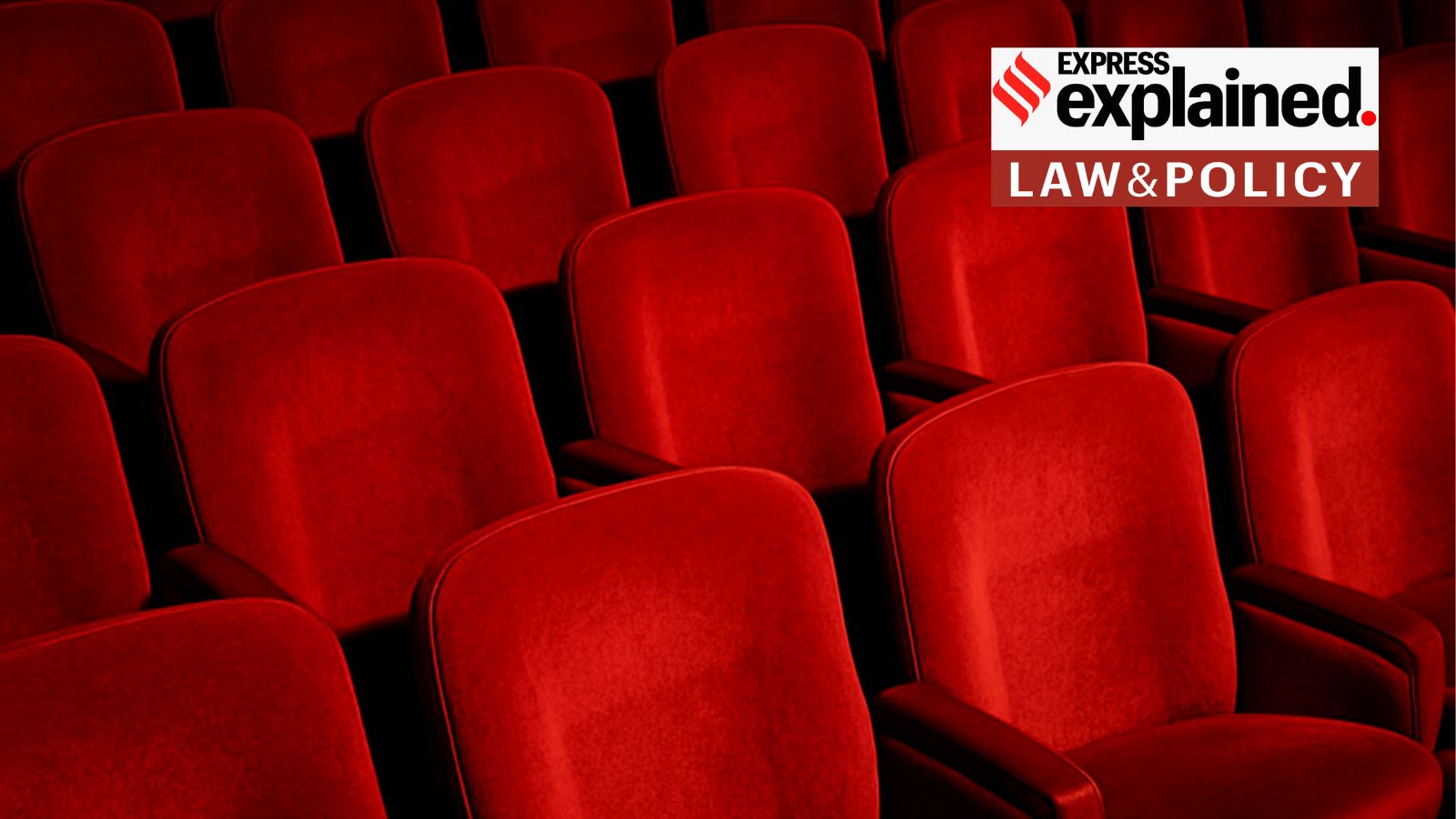 Why the Competition Commission cleared BookMyShow of market dominance abuse charges