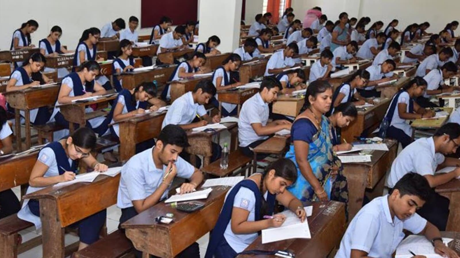 Bihar Board 10th Class Result 2026 Date and Time: BSEB Matric results today at 1:30 PM