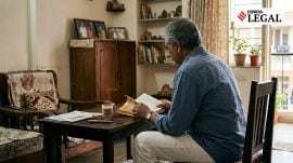 BSF technical staff retirement age delhi high court