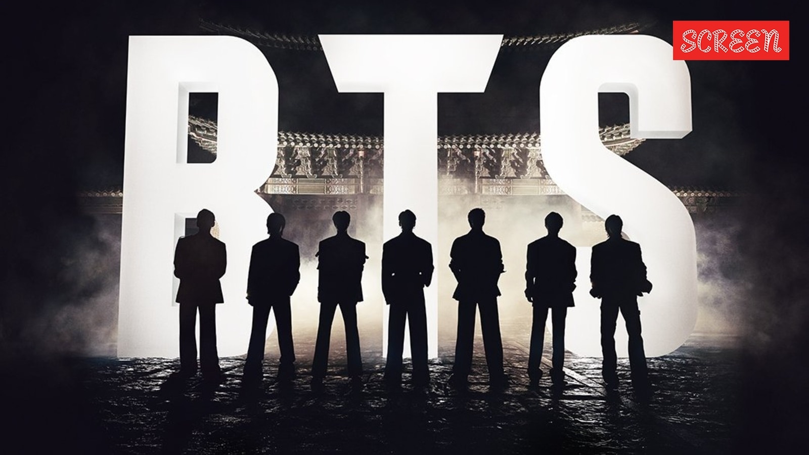 BTS drops ‘Swim’ teaser: One word, one voice, and the internet can’t stop talking the song