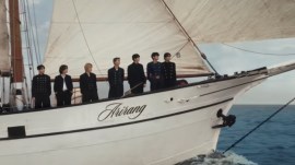BTS