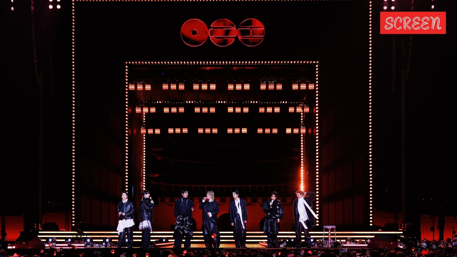 BTS reunion concert gets 18.4 million viewers on Netflix, tops global non-English TV list