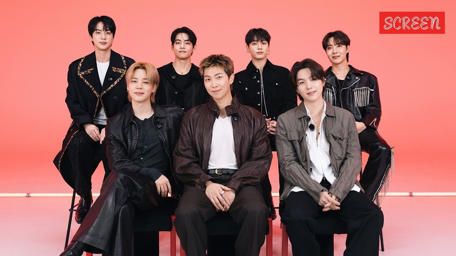 BTS Comeback Arirang Concert 2026 LIVE Updates: BTS returns to stage after long hiatus; 260,000 fans expected to attend in Seoul