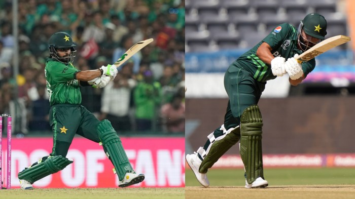 Pakistan cricket crisis: Aaqib Javed is in favor of Babar Azam's selection, investigation into Fakhar Zaman's injury mystery started
