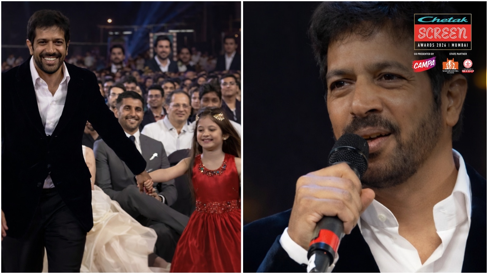 When Karan Johar explained why Bajrangi Bhaijaan’s Screen Awards sweep was ‘rare’: ‘Not just the biggest money spinner…’