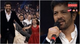 Bajrangi Bhaijaan won the top honours