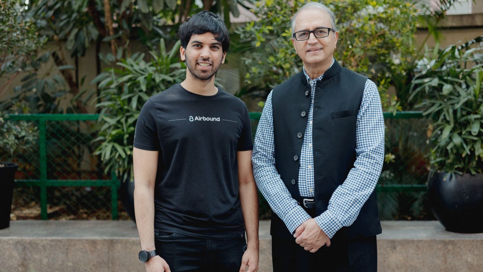The Art of Baking: From Classic Bread to Artisan Pastries