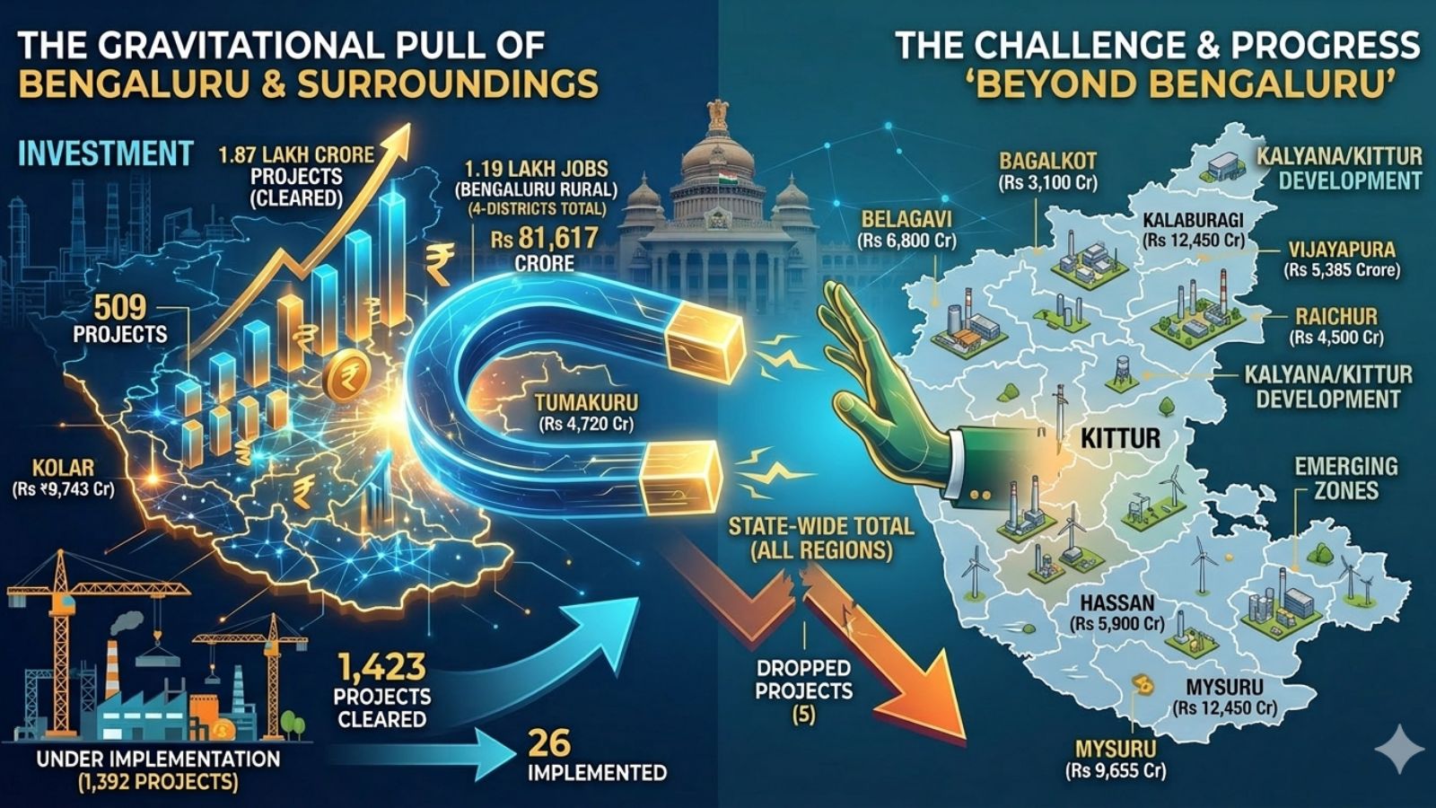 The Art of Baking: From Classic Bread to Artisan Pastries