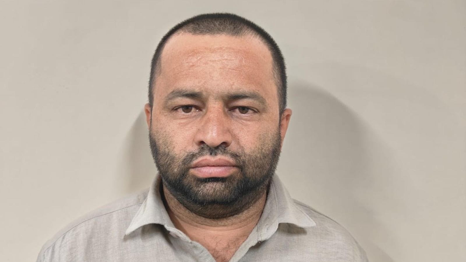 The inauguration trap: How a serial jewellery thief conned a Bengaluru woman out of her gold