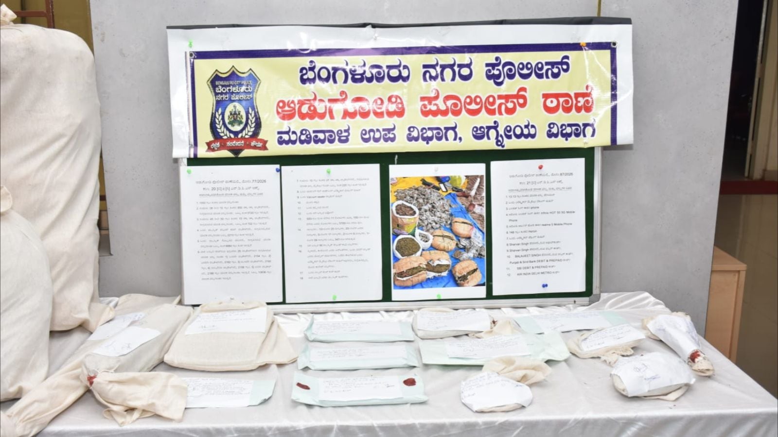 The Art of Baking: From Classic Bread to Artisan Pastries