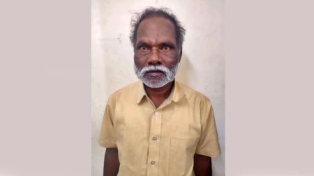 Bengaluru parrot astrologer