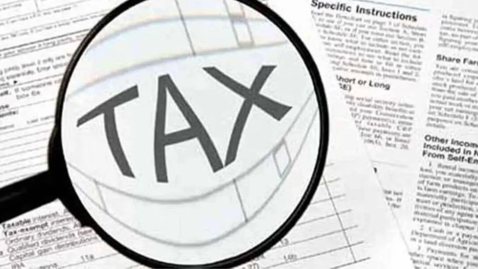 EMI option for property tax in Bengaluru: New proposal aims to simplify payment